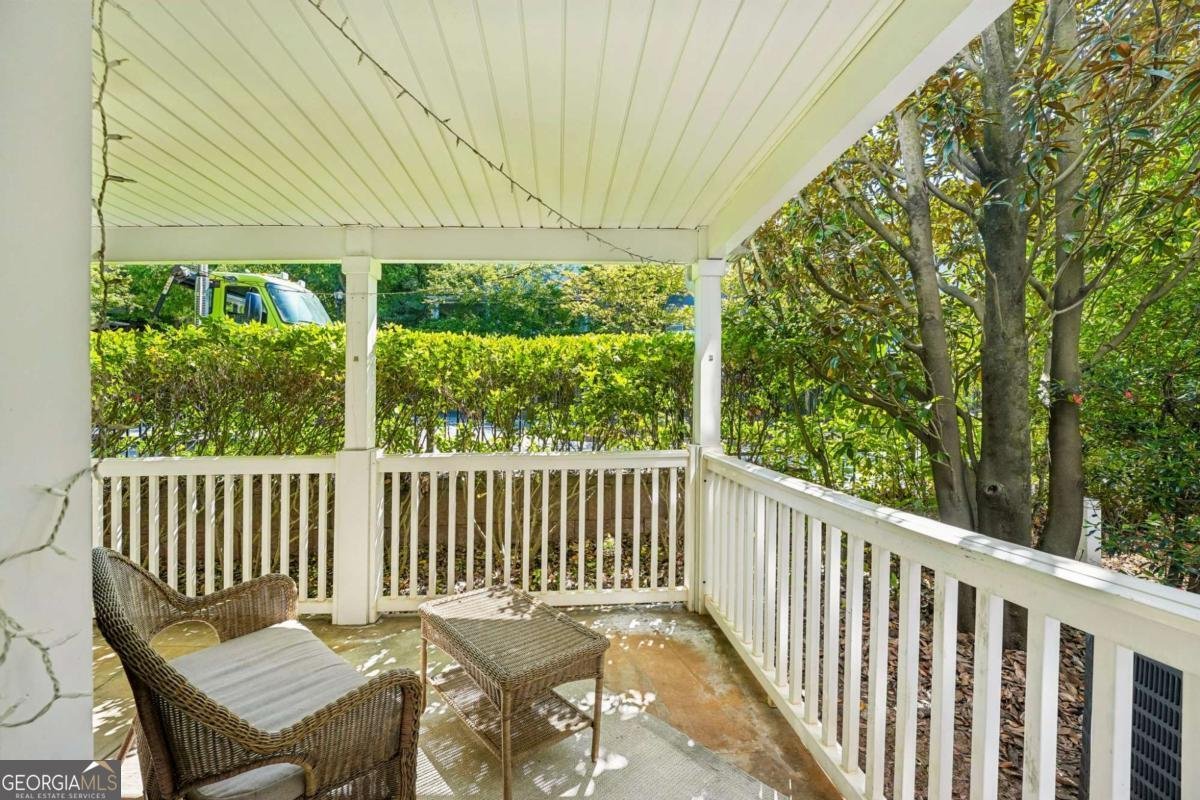 951 Glenwood Avenue Atlanta - Photo 19