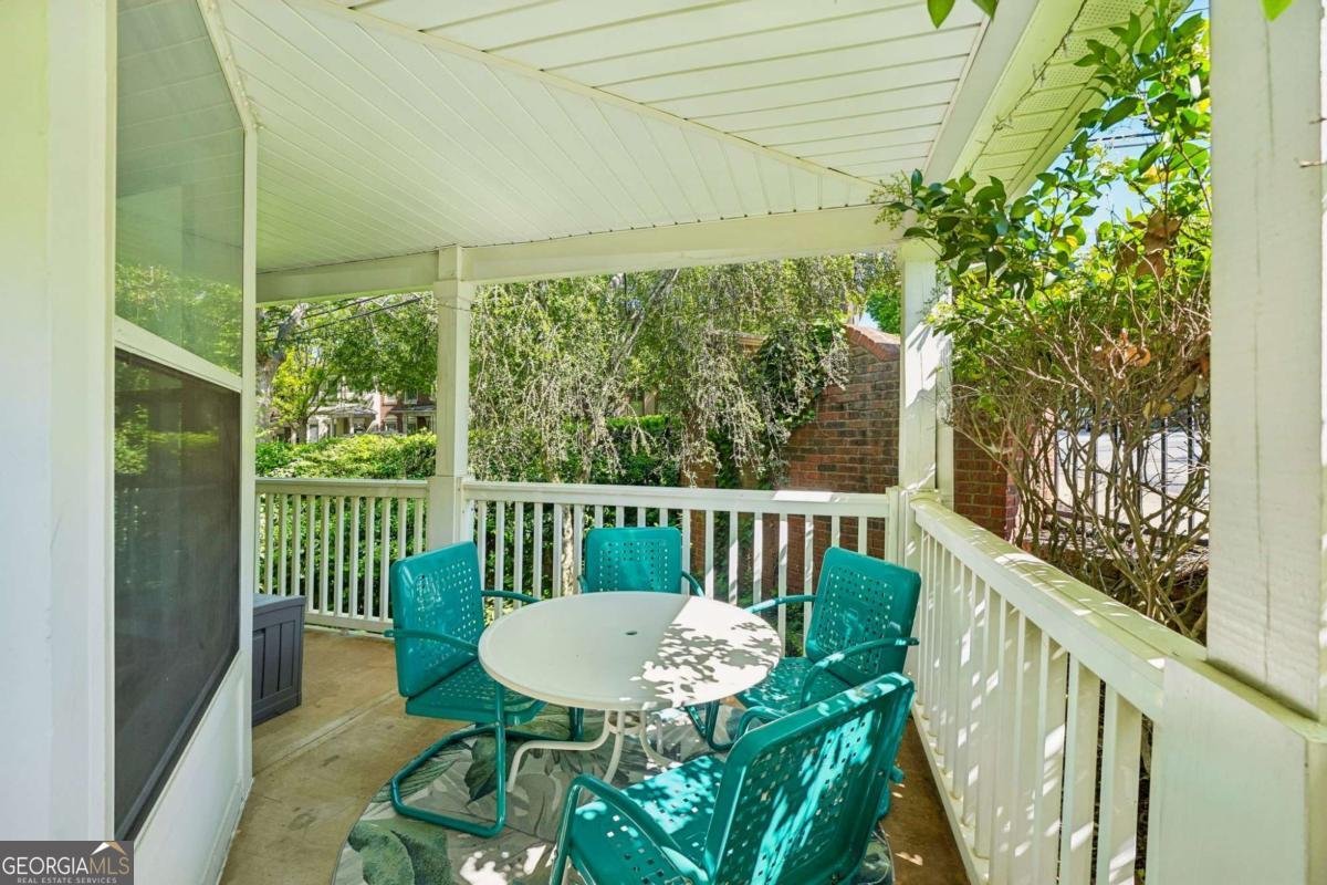 951 Glenwood Avenue Atlanta - Photo 20