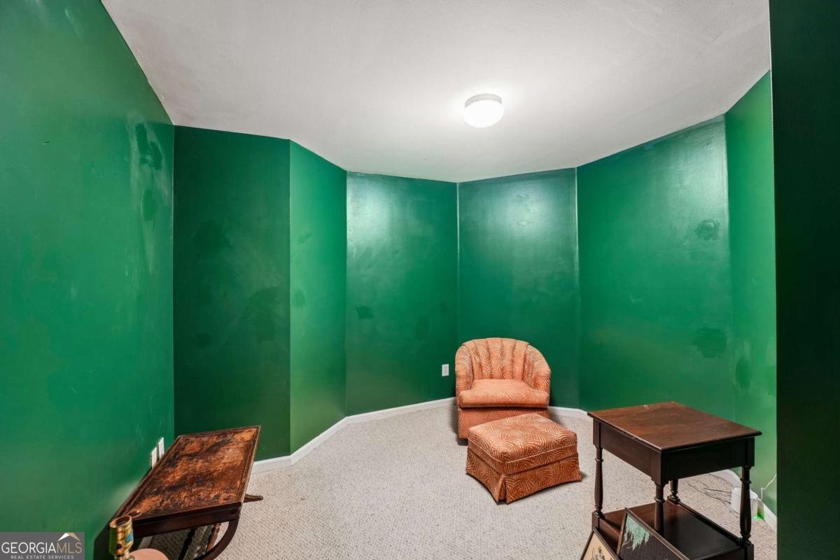 951 Glenwood Avenue Atlanta - Photo 21