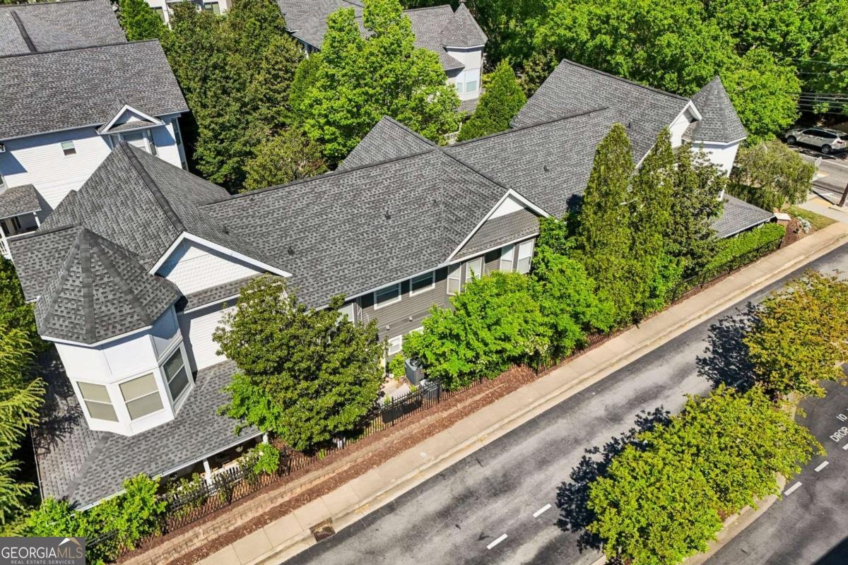 951 Glenwood Avenue Atlanta - Photo 22