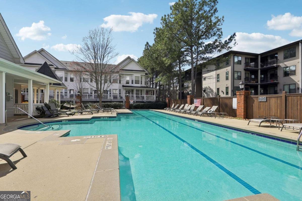 951 Glenwood Avenue Atlanta - Photo 23