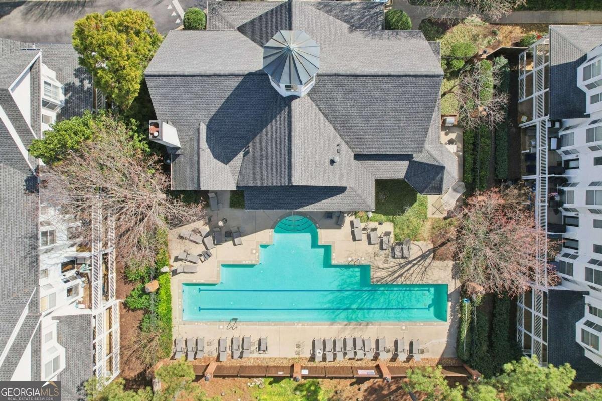 951 Glenwood Avenue Atlanta - Photo 24