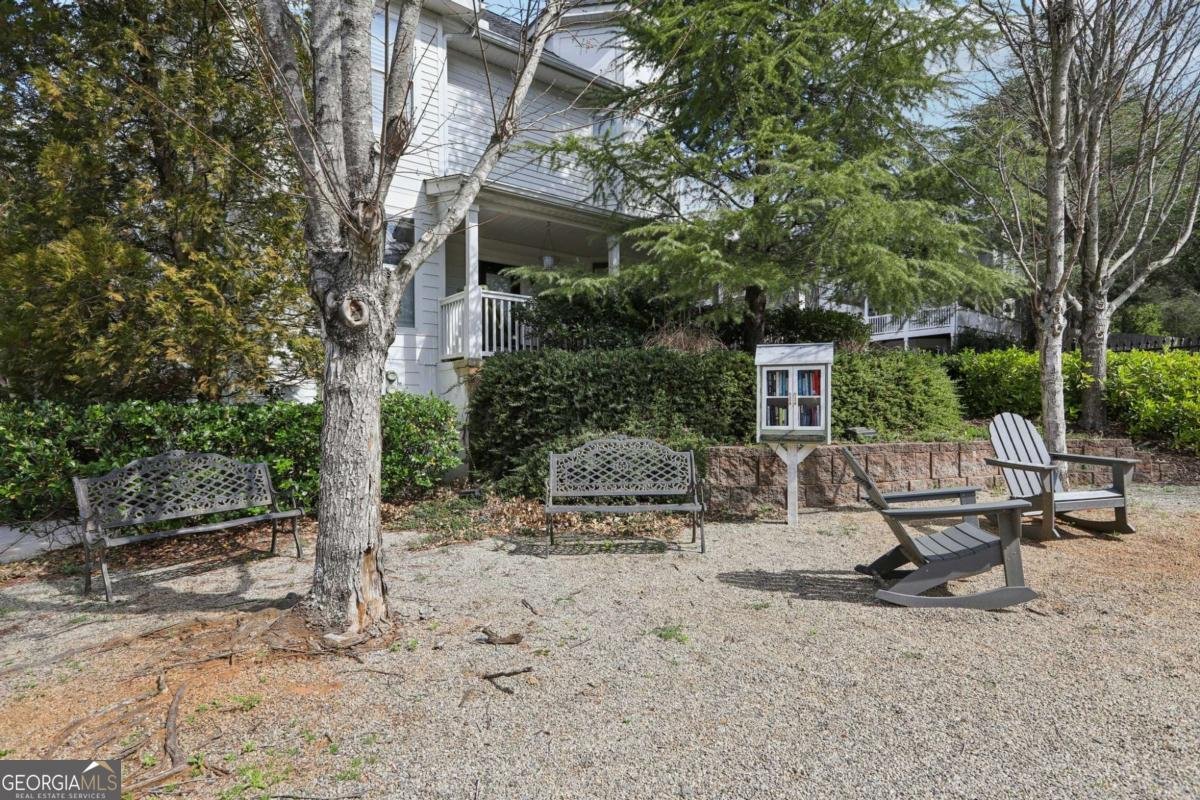 951 Glenwood Avenue Atlanta - Photo 25