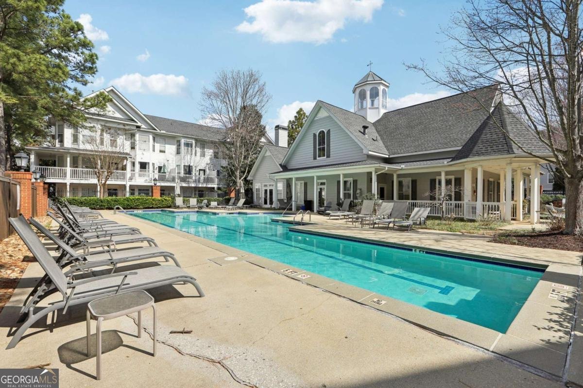 951 Glenwood Avenue Atlanta - Photo 26