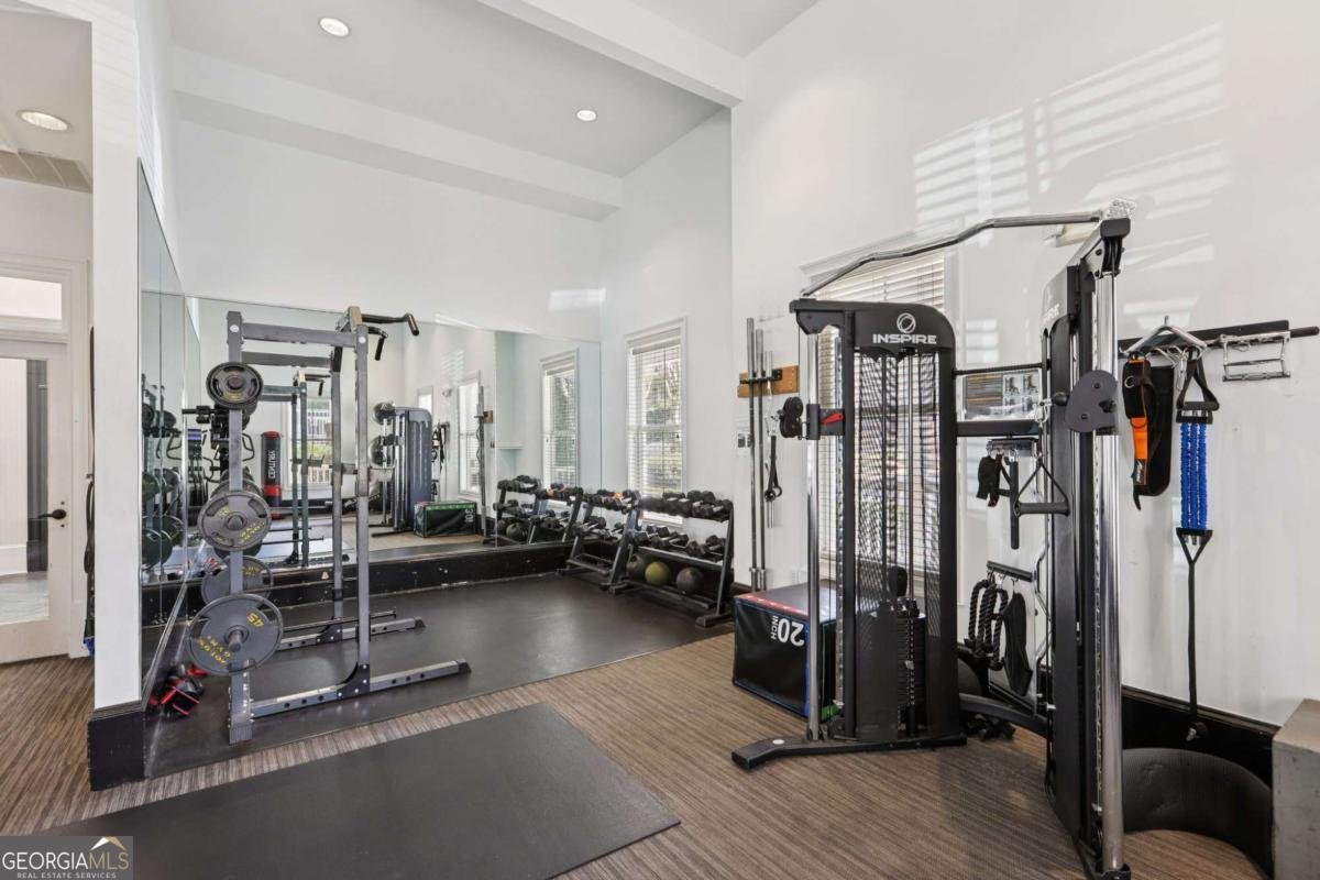 951 Glenwood Avenue Atlanta - Photo 27