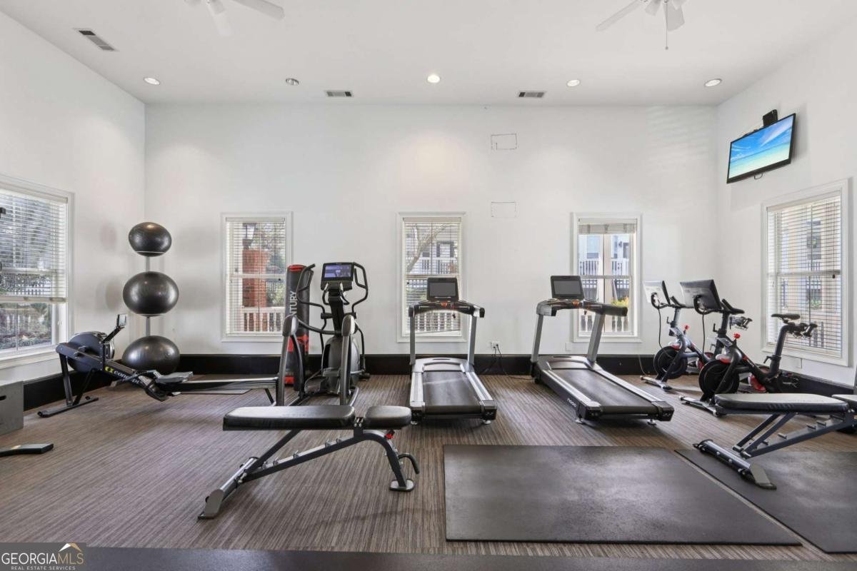 951 Glenwood Avenue Atlanta - Photo 28