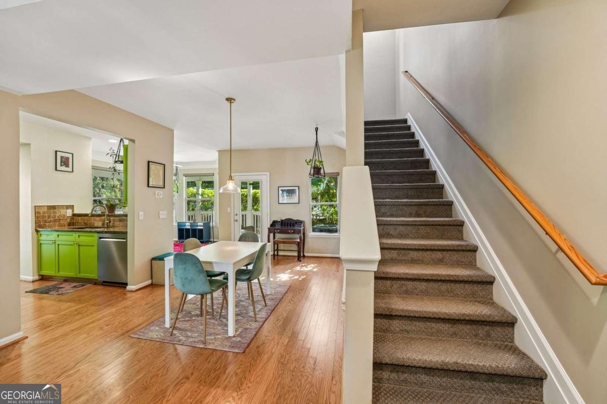 951 Glenwood Avenue Atlanta - Photo 6