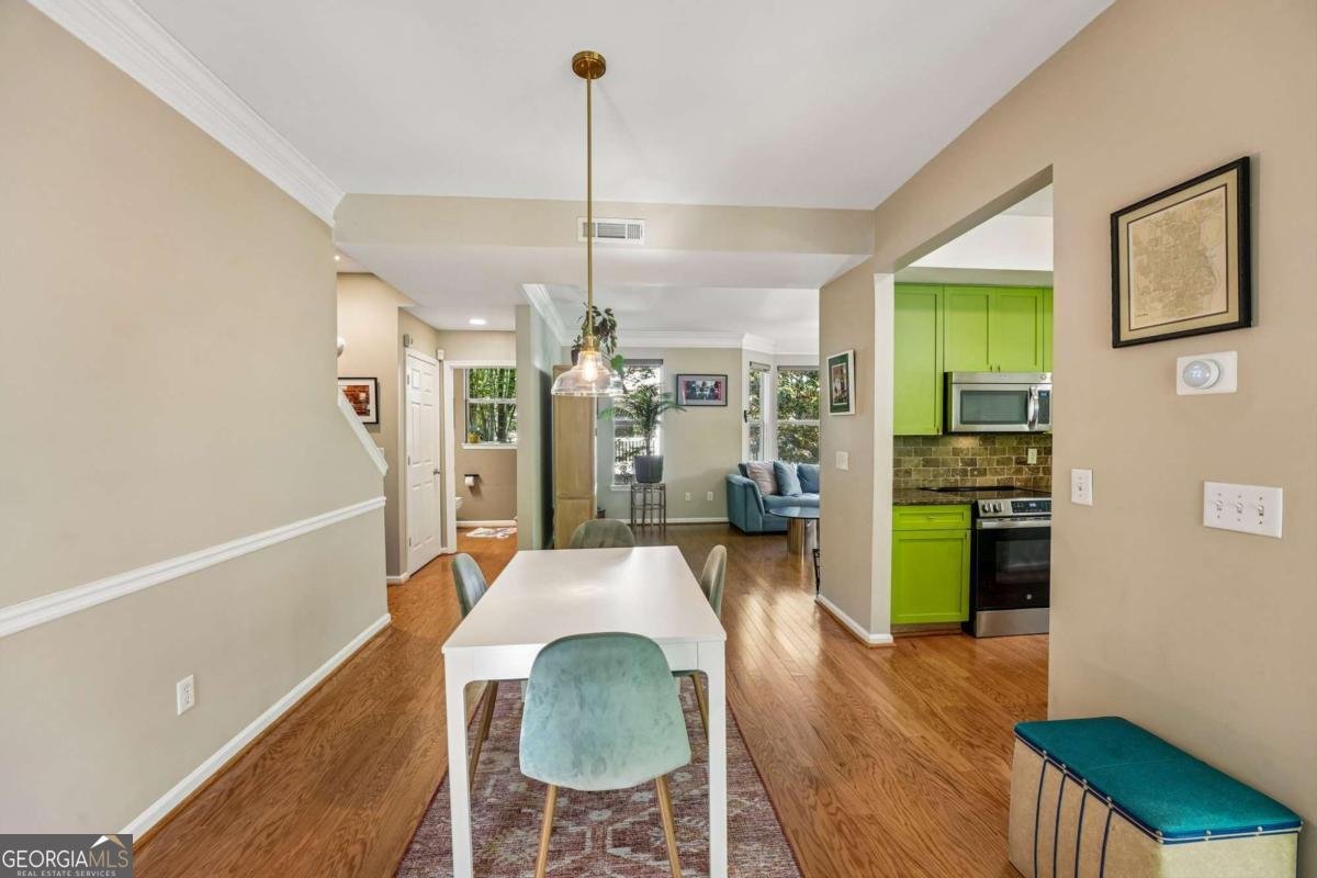 951 Glenwood Avenue Atlanta - Photo 7