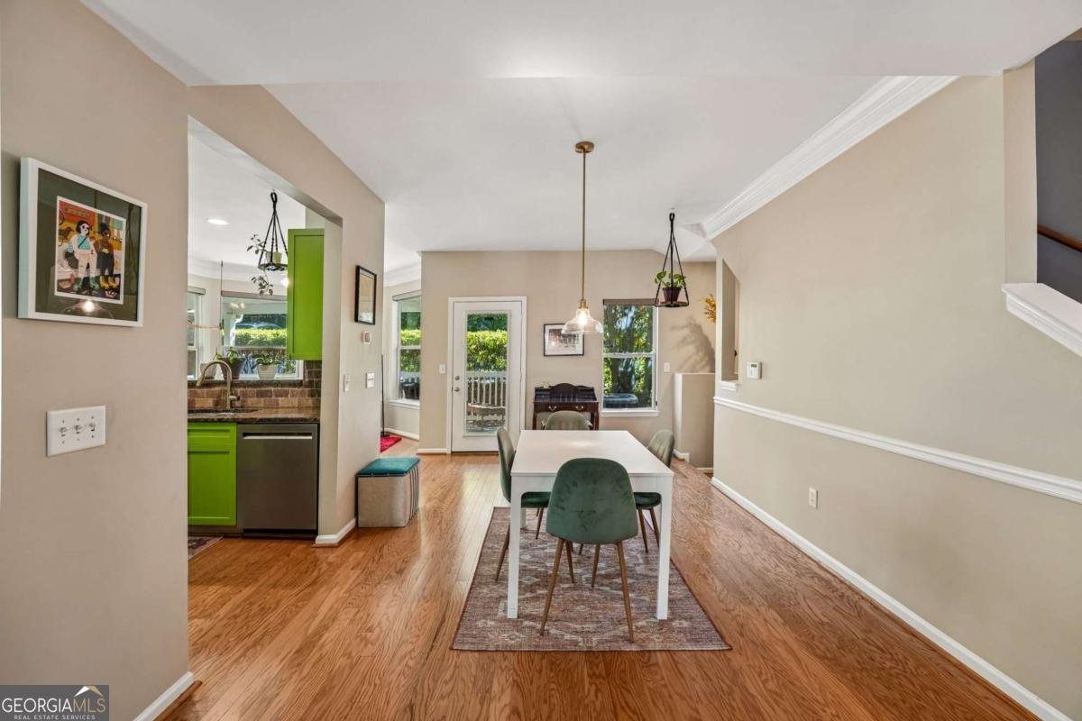 951 Glenwood Avenue Atlanta - Photo 8