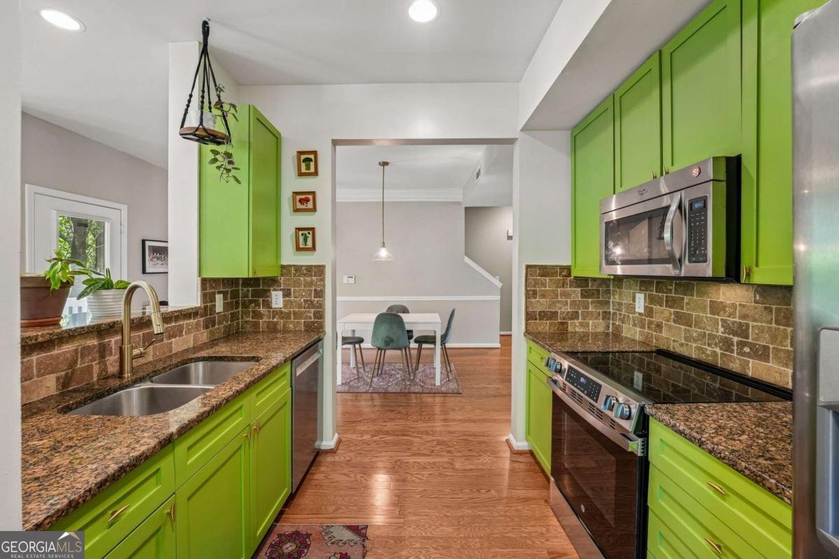 951 Glenwood Avenue Atlanta - Photo 9