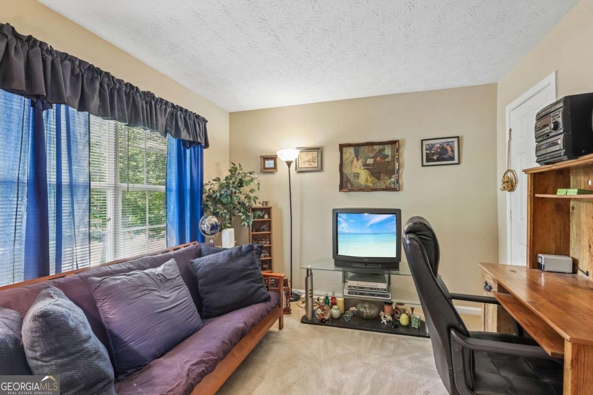 1068 Shadow Lake Drive Lithonia - Photo 11