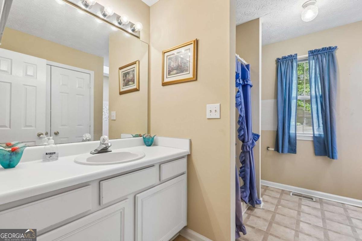 1068 Shadow Lake Drive Lithonia - Photo 19