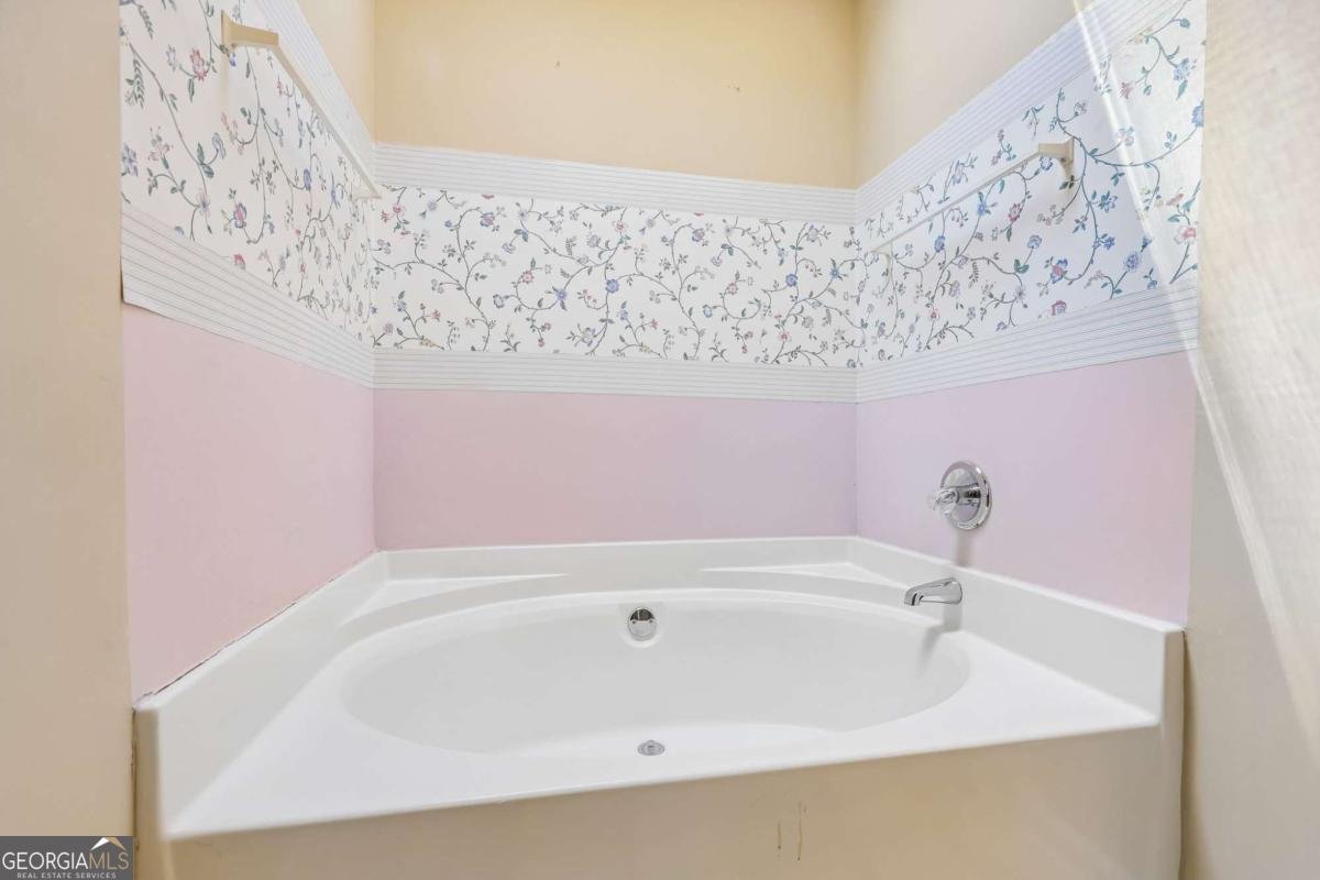 1068 Shadow Lake Drive Lithonia - Photo 20