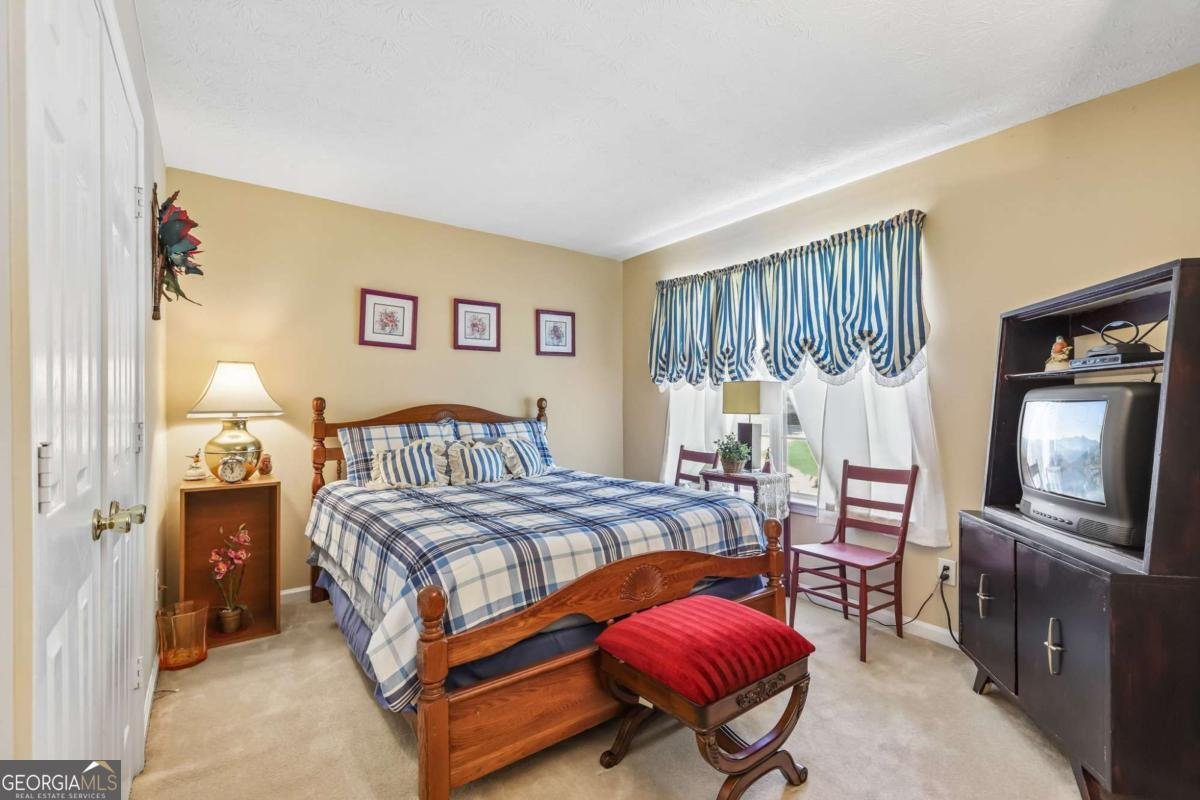 1068 Shadow Lake Drive Lithonia - Photo 21