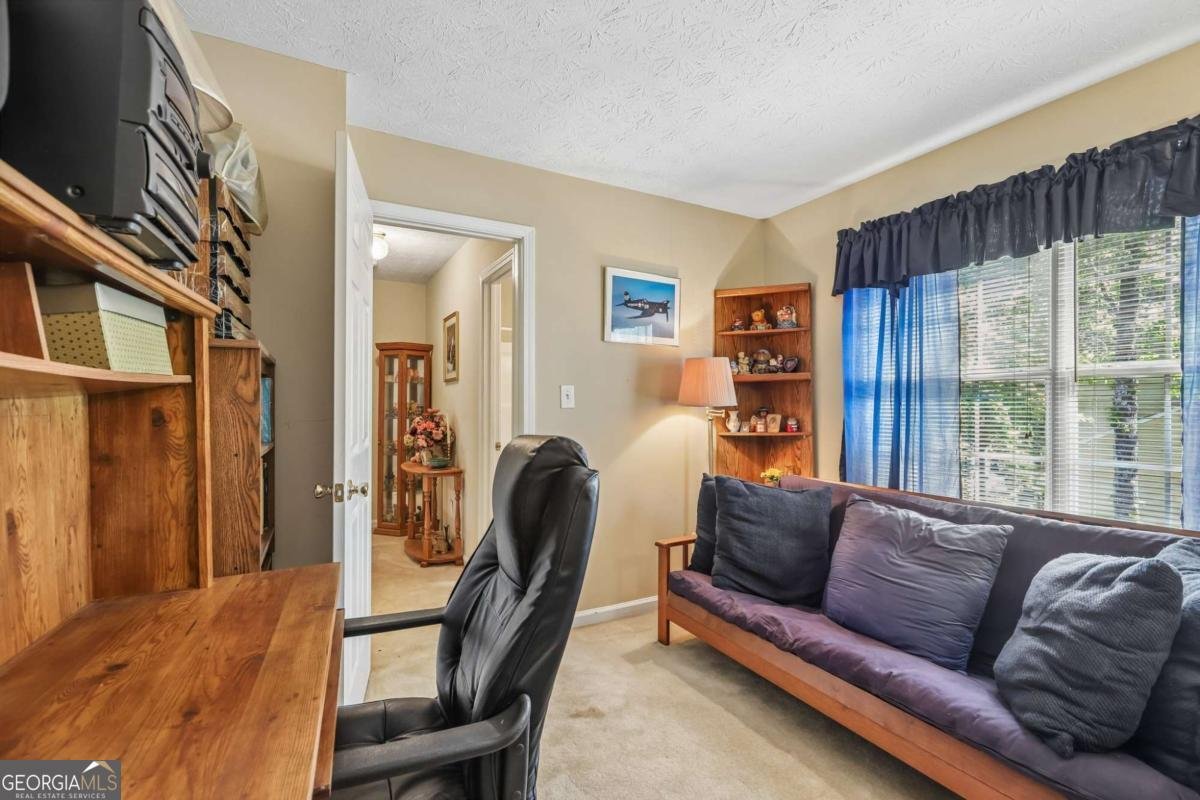 1068 Shadow Lake Drive Lithonia - Photo 22