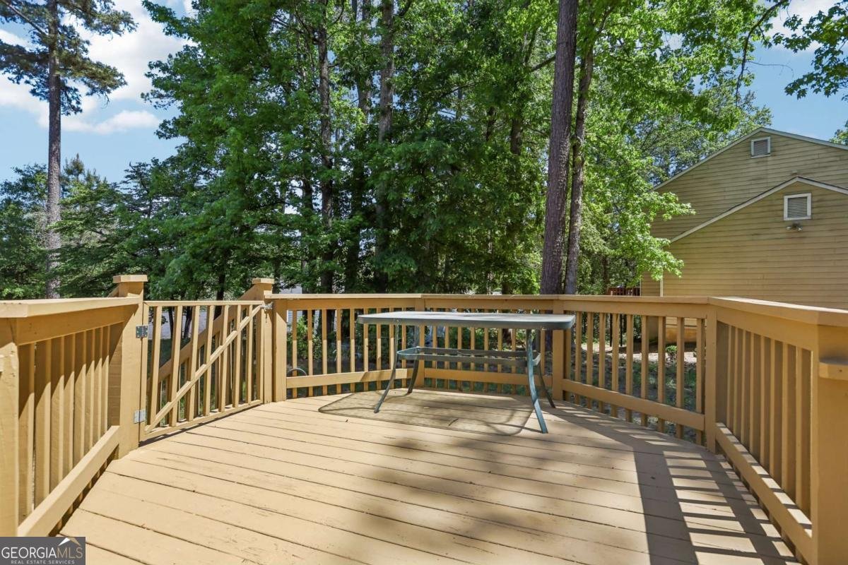 1068 Shadow Lake Drive Lithonia - Photo 25