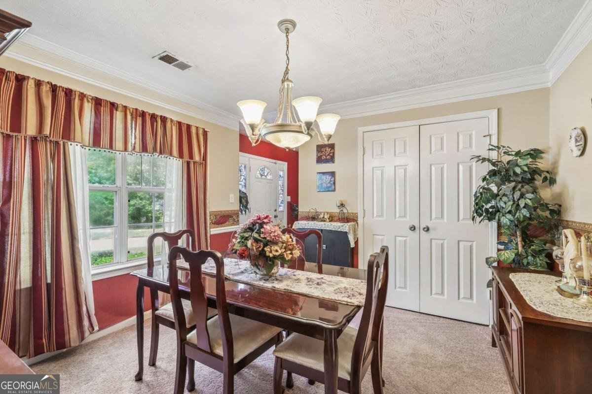 1068 Shadow Lake Drive Lithonia - Photo 7