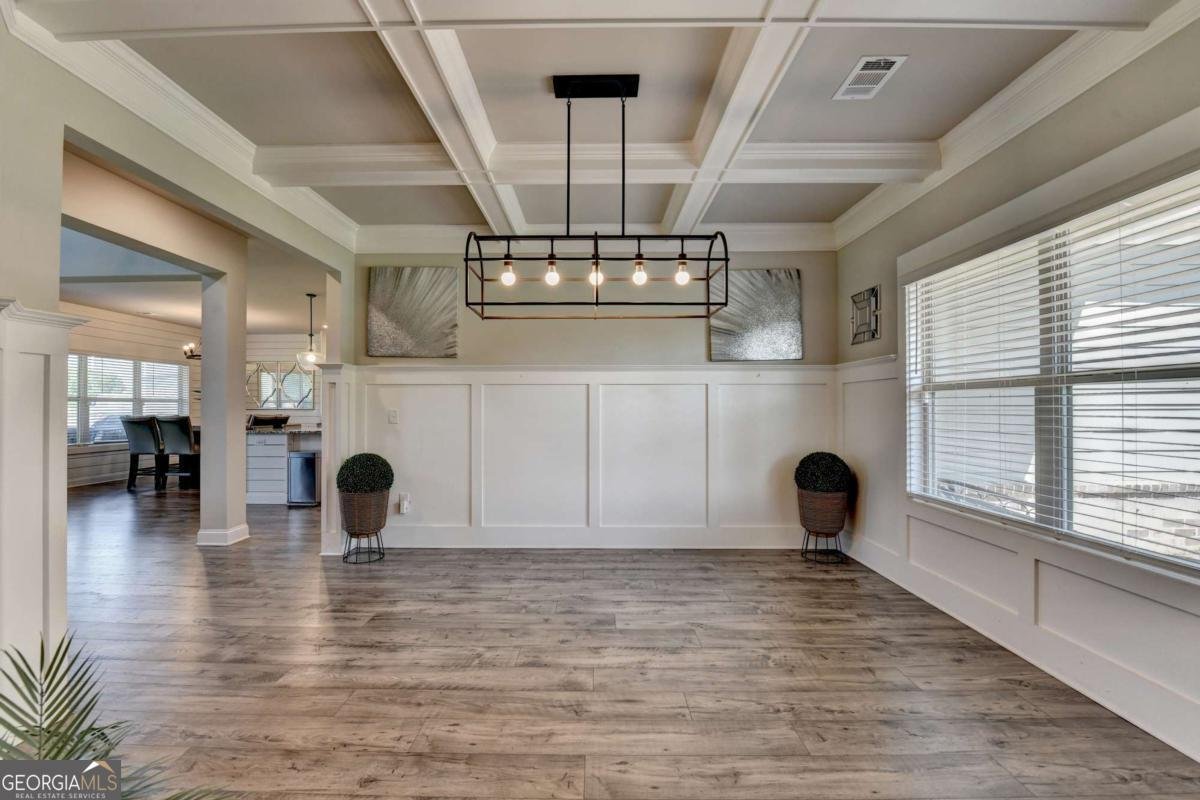 4500 Bay Creek Road Loganville - Photo 10