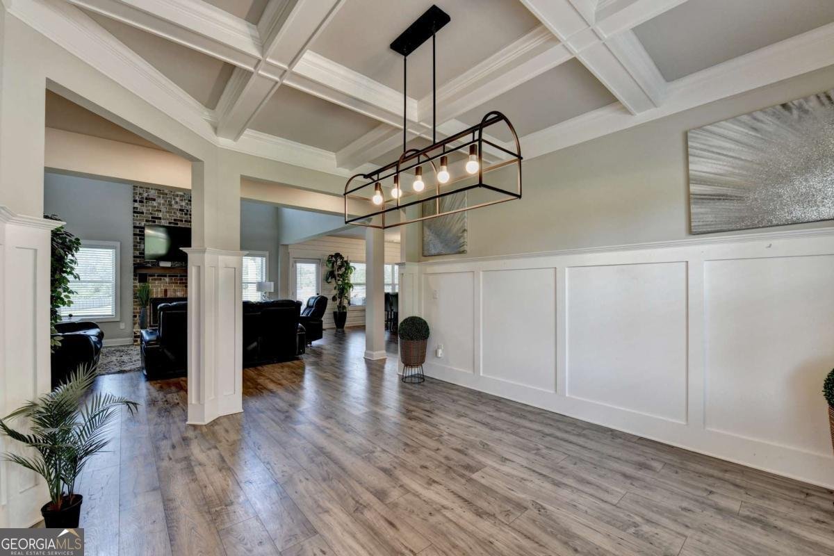 4500 Bay Creek Road Loganville - Photo 11