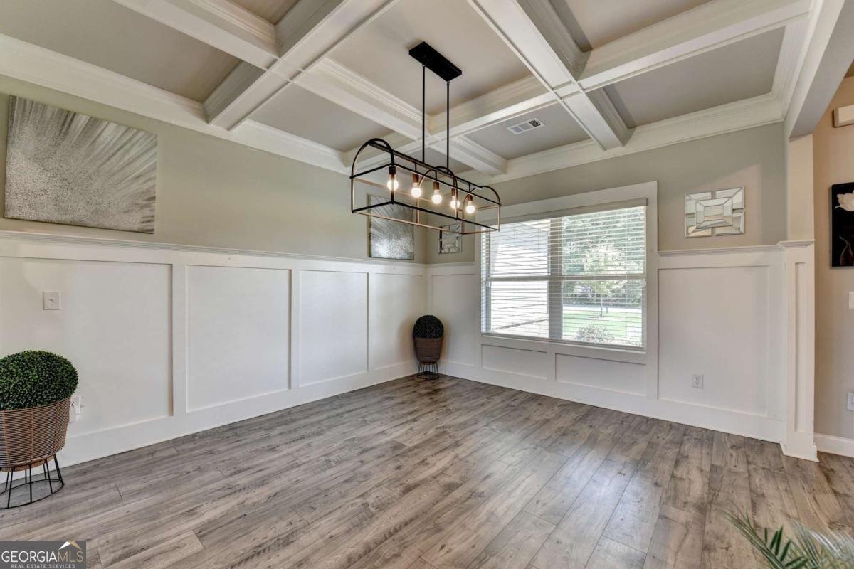 4500 Bay Creek Road Loganville - Photo 12