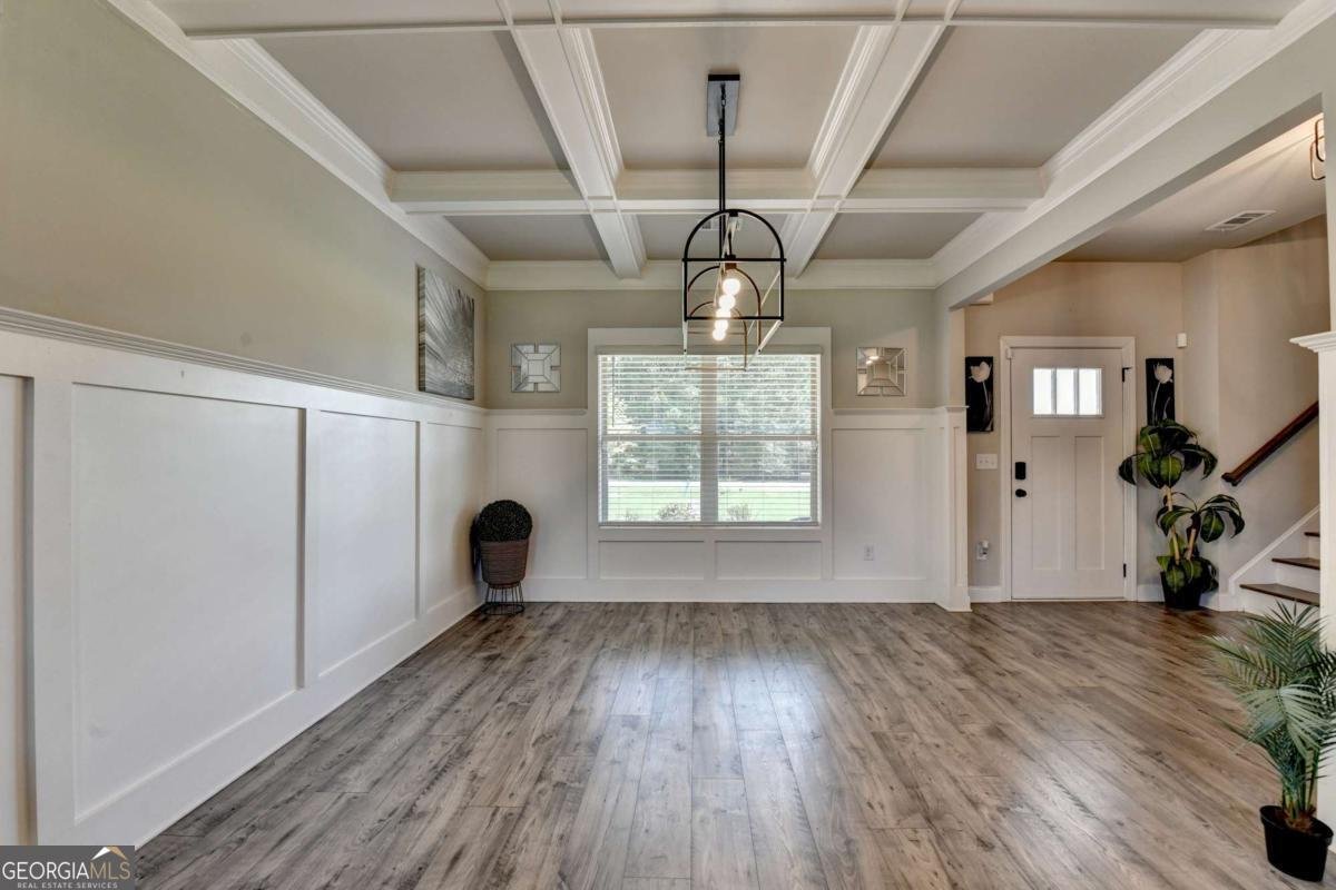 4500 Bay Creek Road Loganville - Photo 13