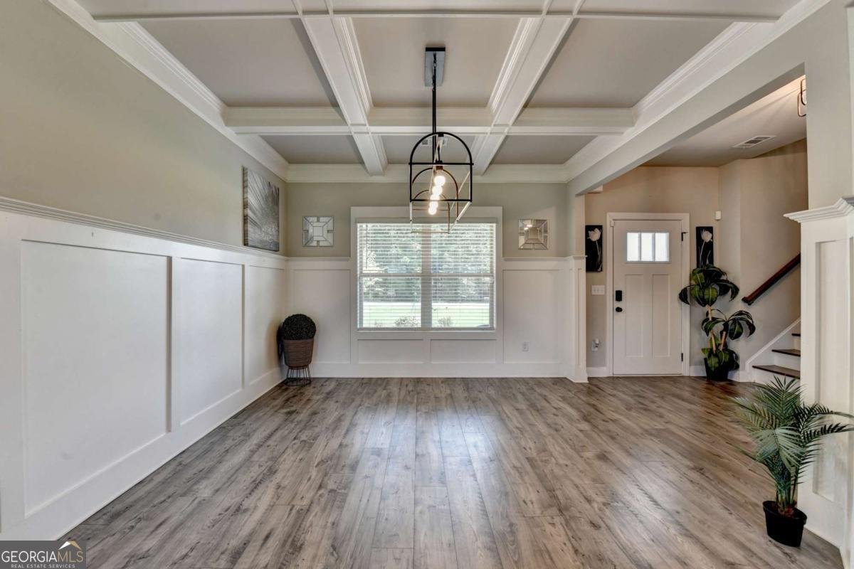 4500 Bay Creek Road Loganville - Photo 14