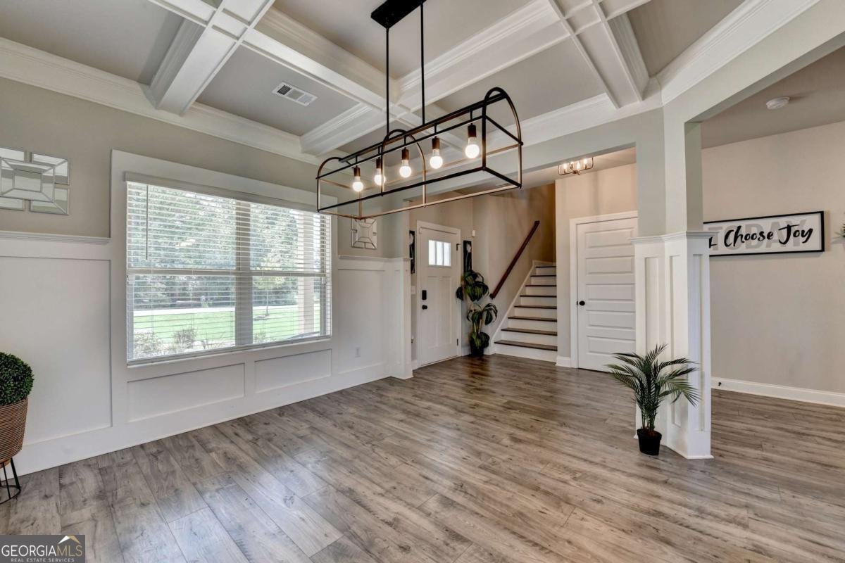 4500 Bay Creek Road Loganville - Photo 15