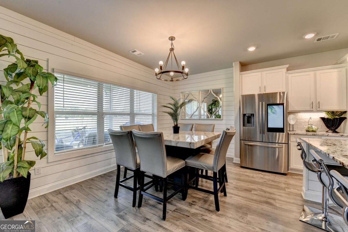 4500 Bay Creek Road Loganville - Photo 25