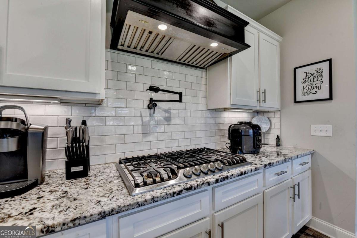 4500 Bay Creek Road Loganville - Photo 31