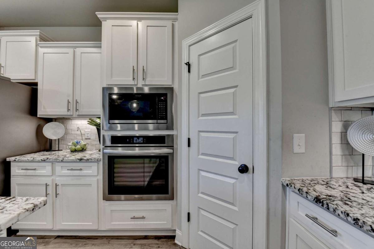 4500 Bay Creek Road Loganville - Photo 33