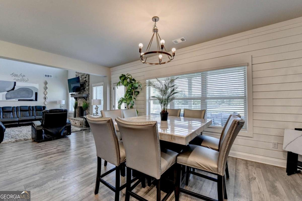 4500 Bay Creek Road Loganville - Photo 34