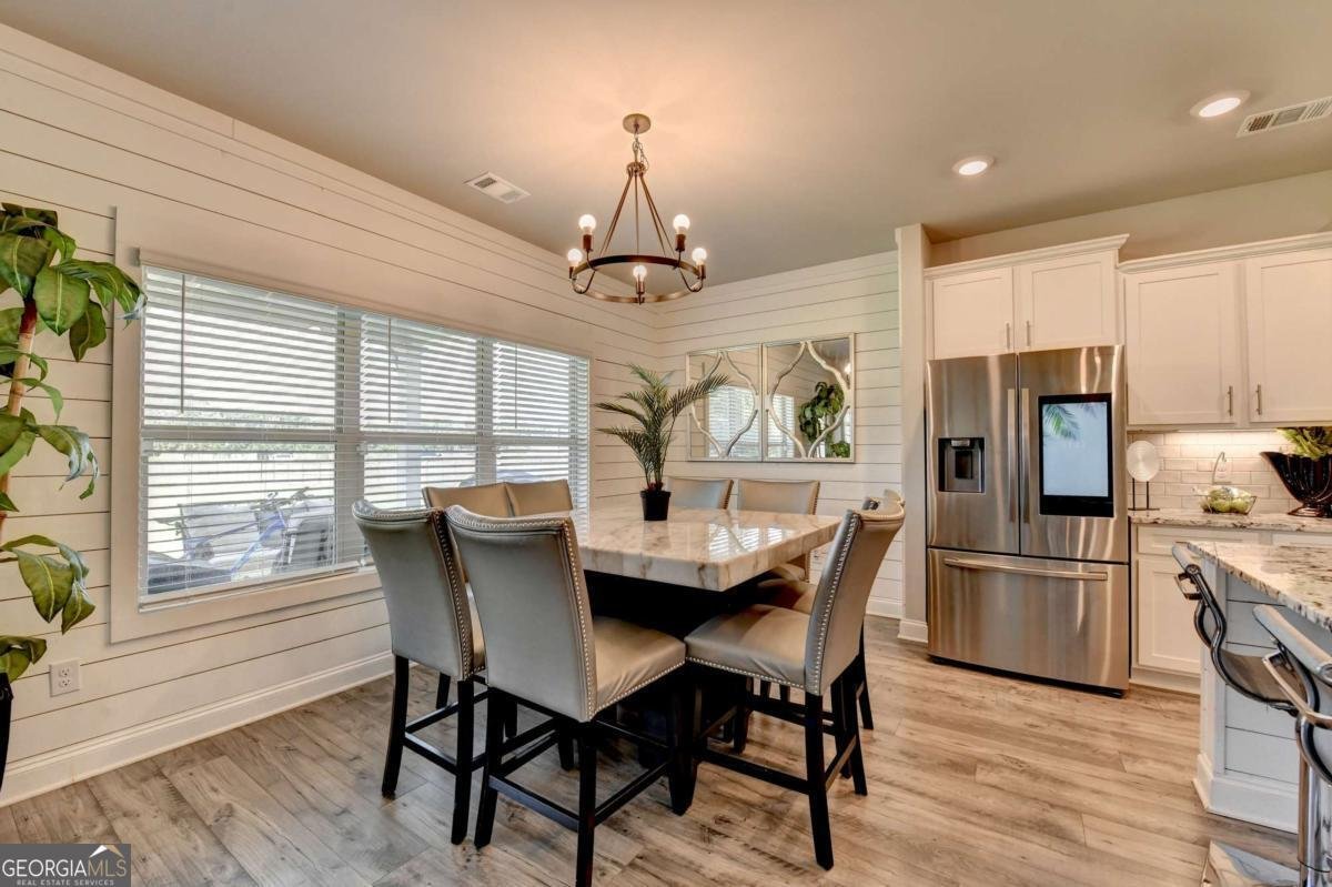 4500 Bay Creek Road Loganville - Photo 35