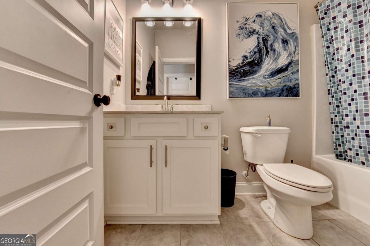 4500 Bay Creek Road Loganville - Photo 37