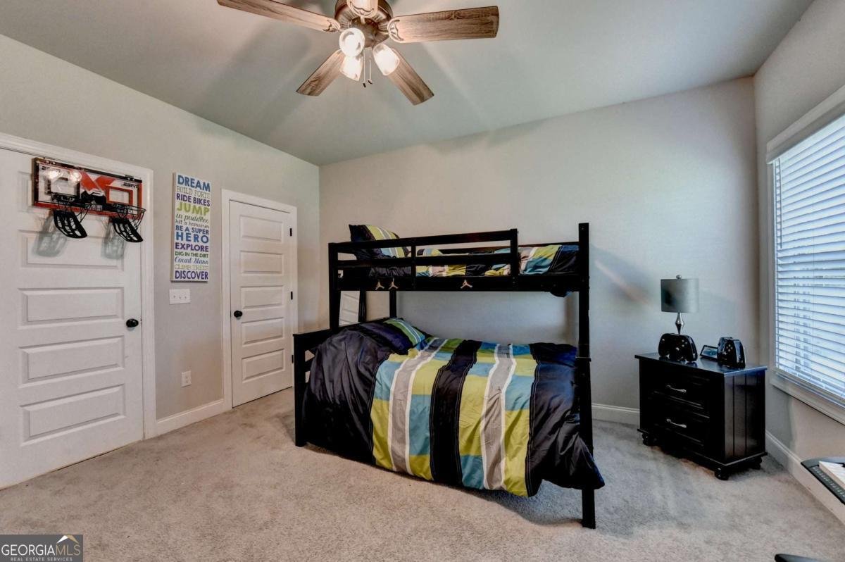 4500 Bay Creek Road Loganville - Photo 40