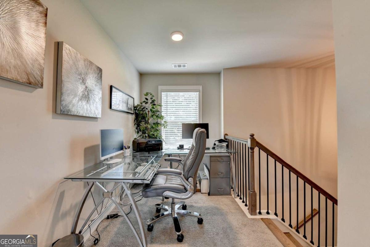 4500 Bay Creek Road Loganville - Photo 41