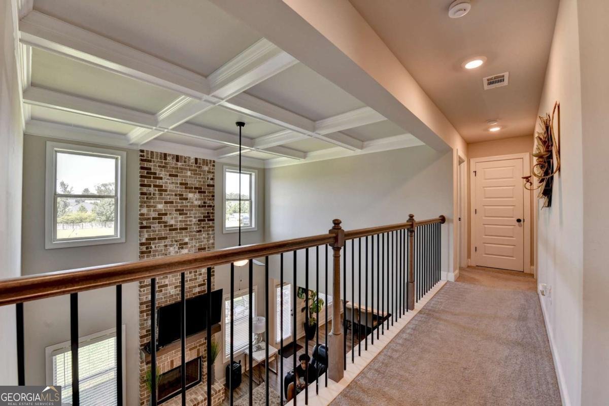 4500 Bay Creek Road Loganville - Photo 42