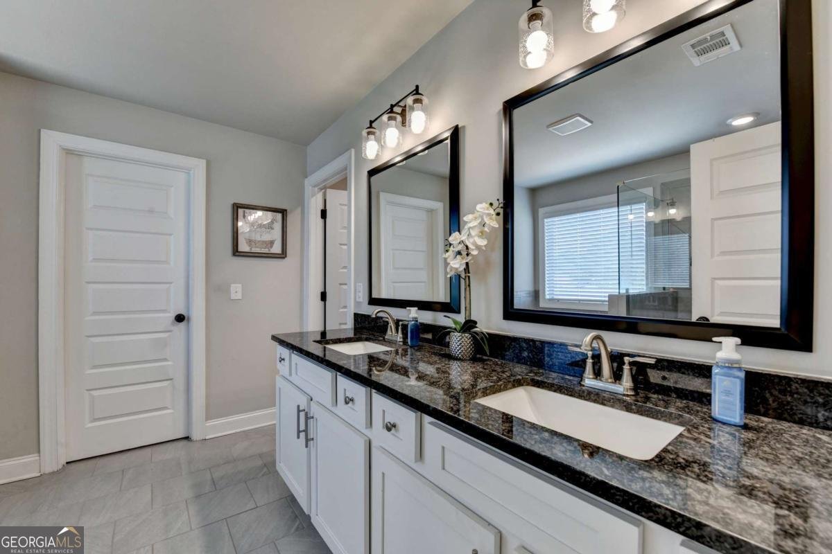 4500 Bay Creek Road Loganville - Photo 50