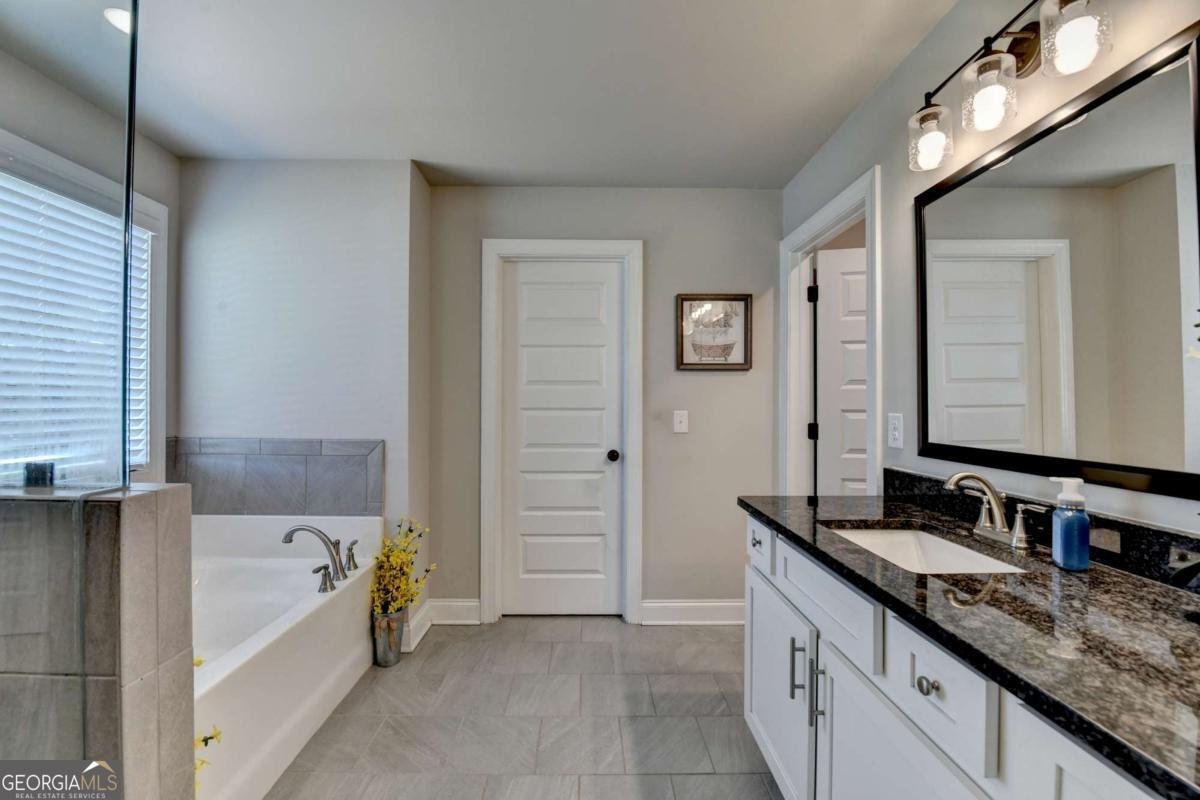 4500 Bay Creek Road Loganville - Photo 51