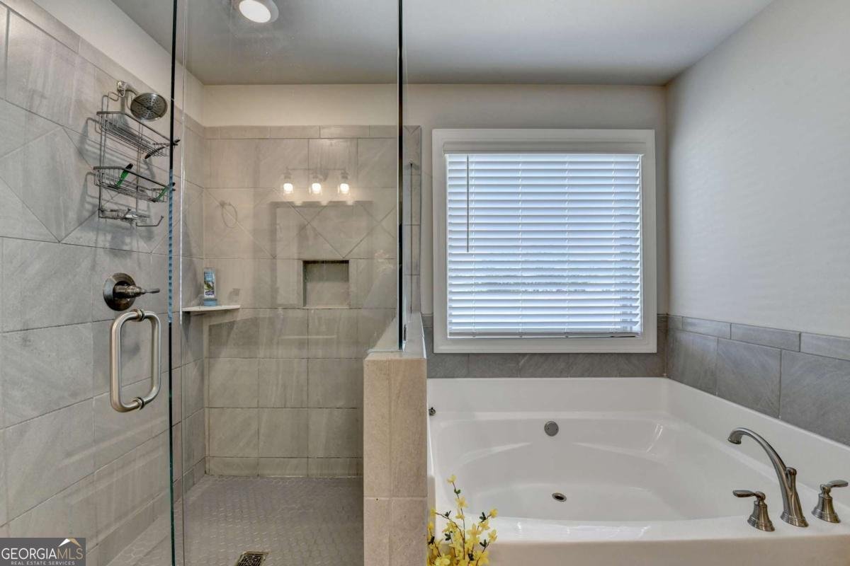 4500 Bay Creek Road Loganville - Photo 52