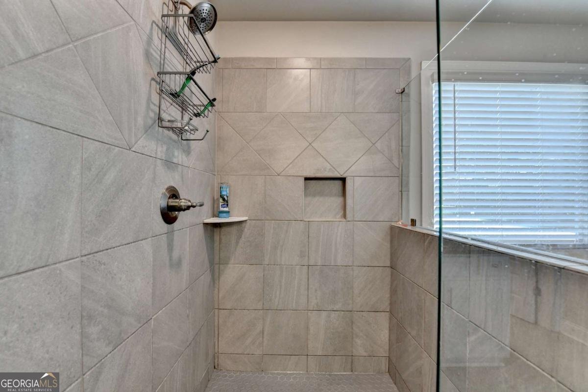 4500 Bay Creek Road Loganville - Photo 53