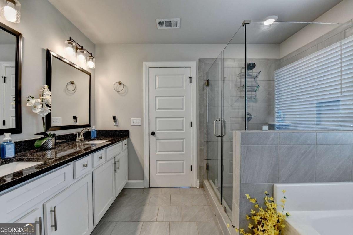 4500 Bay Creek Road Loganville - Photo 54