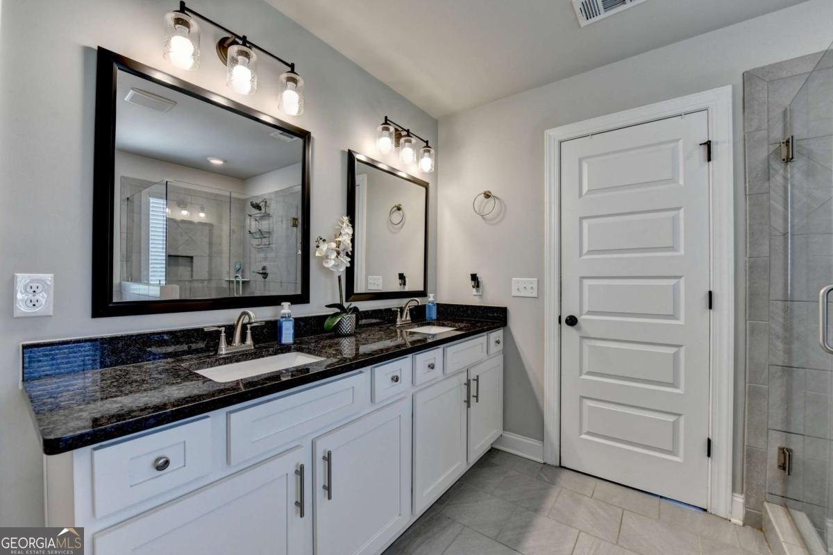 4500 Bay Creek Road Loganville - Photo 55