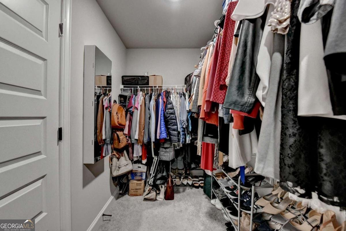 4500 Bay Creek Road Loganville - Photo 56