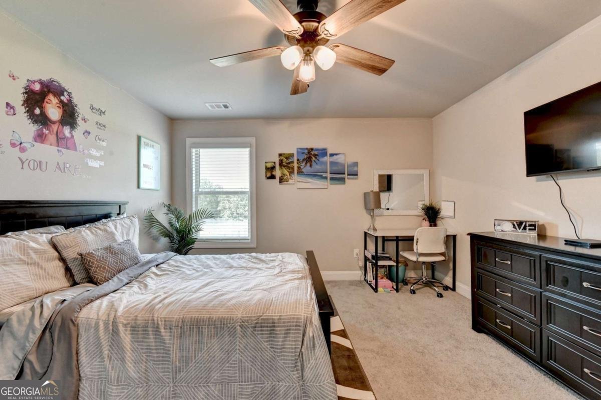 4500 Bay Creek Road Loganville - Photo 58