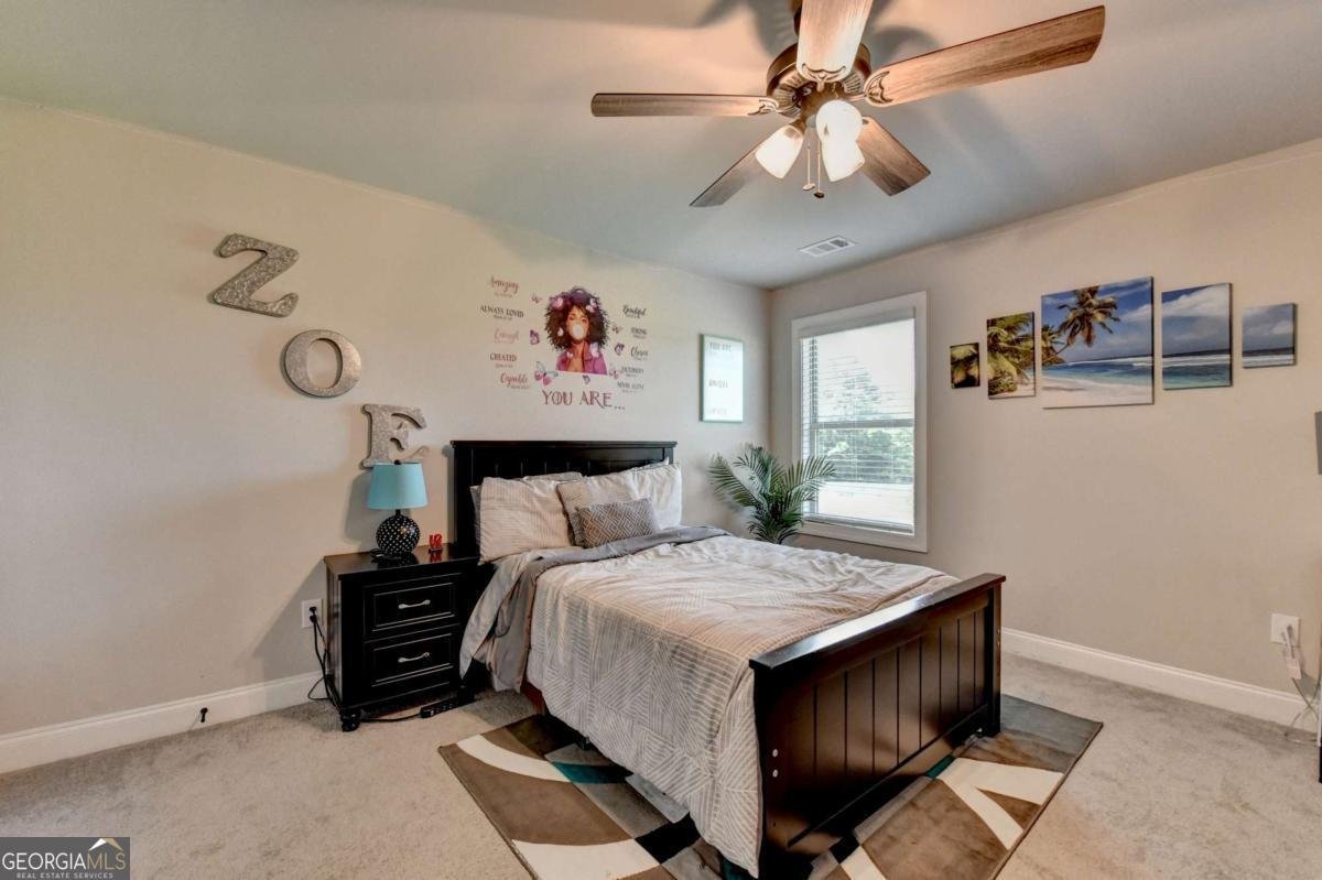 4500 Bay Creek Road Loganville - Photo 59