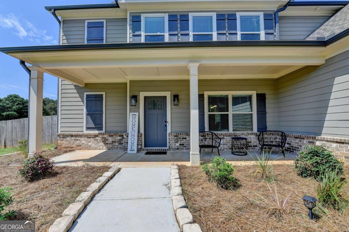 4500 Bay Creek Road Loganville - Photo 6