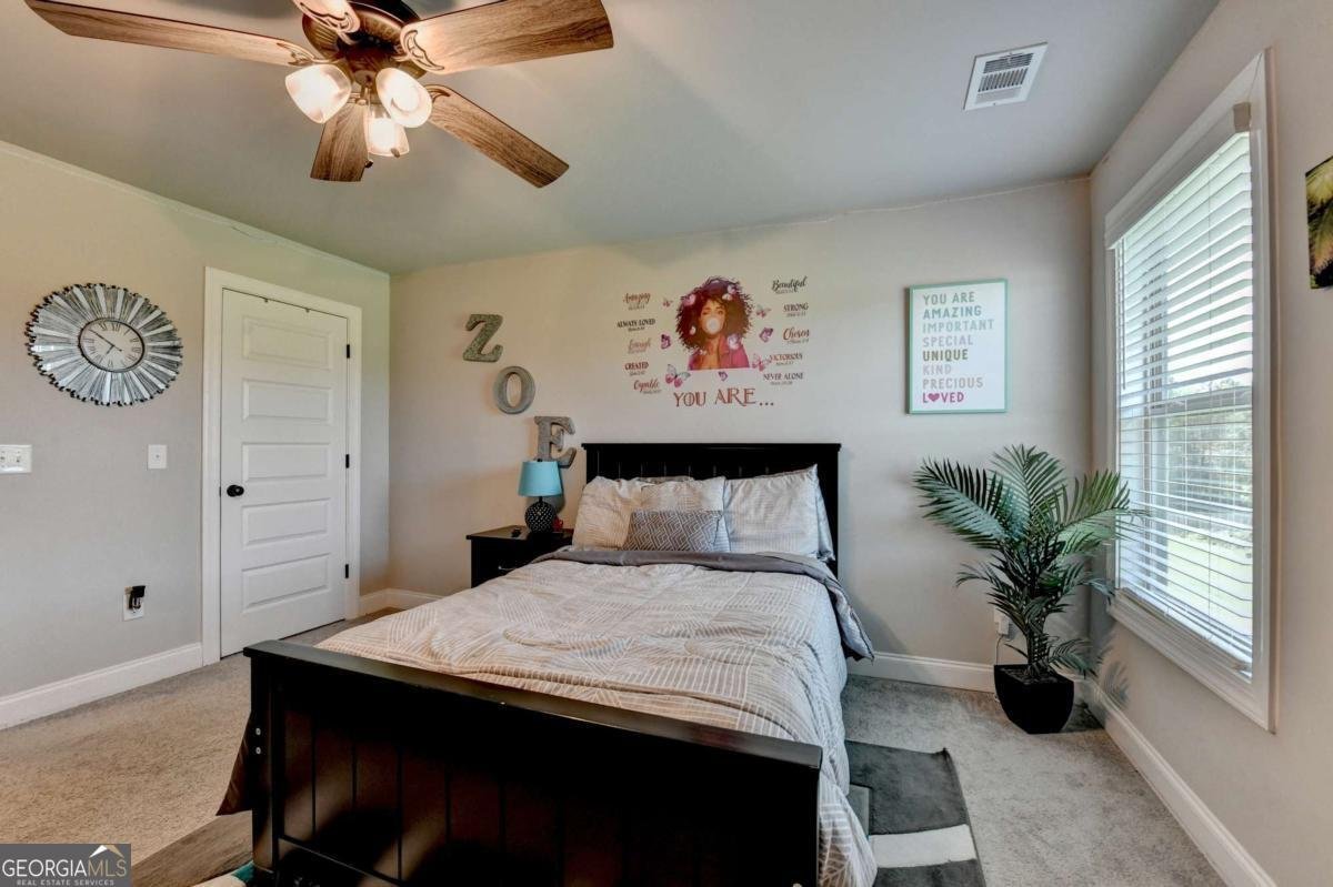 4500 Bay Creek Road Loganville - Photo 60