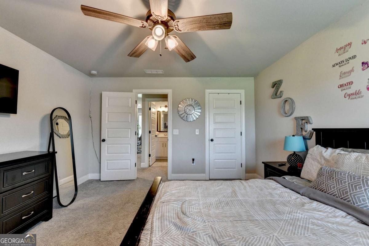 4500 Bay Creek Road Loganville - Photo 61