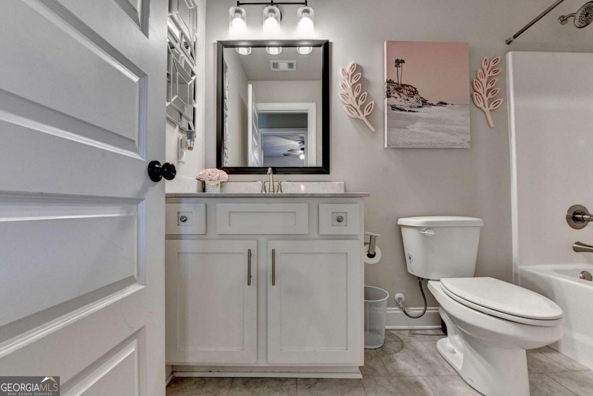 4500 Bay Creek Road Loganville - Photo 62