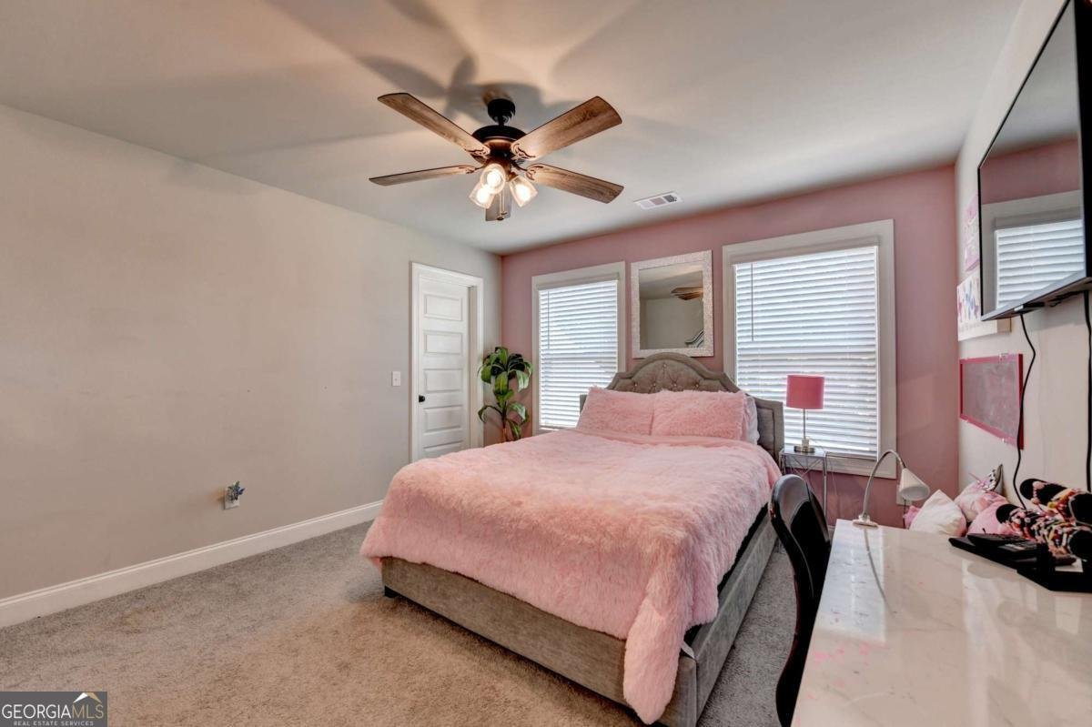 4500 Bay Creek Road Loganville - Photo 63